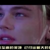 金钥匙易经商城！